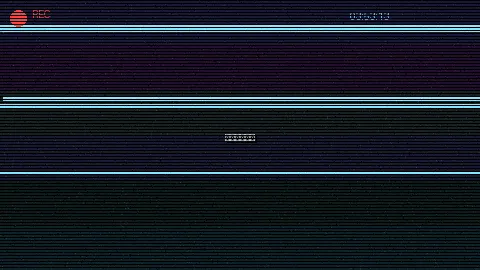 周末随拍记录 - 英雄联盟小鱼人 原创视频