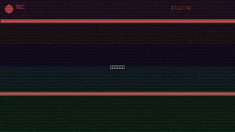 雨天窗前即景 - 英雄联盟小鱼人 生活记录