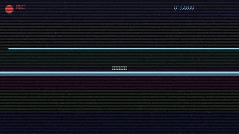 胡同里的故事 - 英雄联盟小鱼人 人文纪实